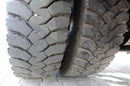 MAN TGS 18.400 / 4x4 / WYWROTKA - 4.7 M + HDS HIAB 111 wysów : 7.4 m / UAL / PALETOWY / STEROWANIE RADIOWE zdjęcie 27
