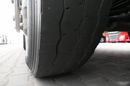 Mercedes ACTROS 3241 / POMPOGRUSZKA / BETONIARKA + POMPA SERMAC 24 M - 3Z24 / EURO 5 / STEROWANIE RADIOWE zdjęcie 22