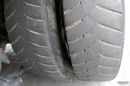 Mercedes ACTROS 3241 / POMPOGRUSZKA / BETONIARKA + POMPA SERMAC 24 M - 3Z24 / EURO 5 / STEROWANIE RADIOWE zdjęcie 24