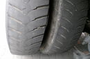 Mercedes ACTROS 3241 / POMPOGRUSZKA / BETONIARKA + POMPA SERMAC 24 M - 3Z24 / EURO 5 / STEROWANIE RADIOWE zdjęcie 25