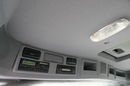 Mercedes ACTROS 3241 / POMPOGRUSZKA / BETONIARKA + POMPA SERMAC 24 M - 3Z24 / EURO 5 / STEROWANIE RADIOWE zdjęcie 34