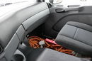 Mercedes ACTROS 3241 / POMPOGRUSZKA / BETONIARKA + POMPA SERMAC 24 M - 3Z24 / EURO 5 / STEROWANIE RADIOWE zdjęcie 37