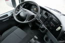 Mercedes ACTROS 3241 / POMPOGRUSZKA / BETONIARKA + POMPA SERMAC 24 M - 3Z24 / EURO 5 / STEROWANIE RADIOWE zdjęcie 40