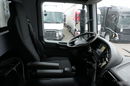 Mercedes ACTROS 3241 / POMPOGRUSZKA / BETONIARKA + POMPA SERMAC 24 M - 3Z24 / EURO 5 / STEROWANIE RADIOWE zdjęcie 42