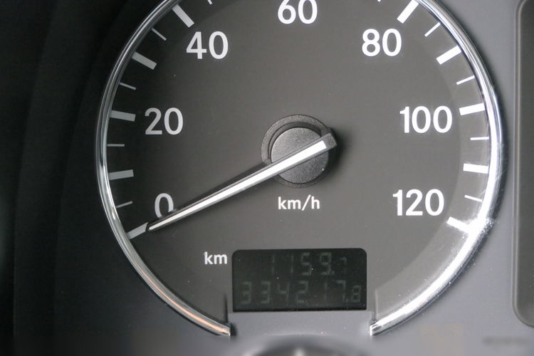Mercedes ACTROS 3241 / POMPOGRUSZKA / BETONIARKA + POMPA SERMAC 24 M - 3Z24 / EURO 5 / STEROWANIE RADIOWE zdjęcie 46