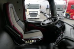 Volvo FMX 450 / 8x4 /  2 STR. WYWROTKA / TRIDEM / OŚ SKRĘTNA PODNOSZONA / BORDMATIC / HYDROKLAPA / 2016 ROK  zdjęcie 51