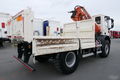samochód ciężarowy Iveco zdjęcie 13