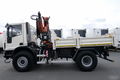 samochód ciężarowy Iveco zdjęcie 17
