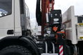samochód ciężarowy Iveco zdjęcie 26