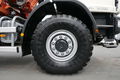 samochód ciężarowy Iveco zdjęcie 31
