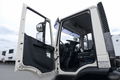 samochód ciężarowy Iveco zdjęcie 34