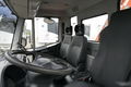 samochód ciężarowy Iveco zdjęcie 35