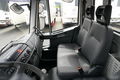 samochód ciężarowy Iveco zdjęcie 37