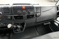 samochód ciężarowy Iveco zdjęcie 38