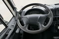 samochód ciężarowy Iveco zdjęcie 41