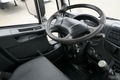 samochód ciężarowy Iveco zdjęcie 42