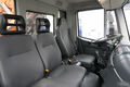 samochód ciężarowy Iveco zdjęcie 43