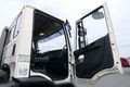 samochód ciężarowy Iveco zdjęcie 44