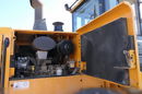 Hyundai HL770-7 / ŁADOWARKA KOŁOWA / SILNIK CUMMINS / CENTRALNE SMAROWANIE / KLIMATYZACJA / SPROWADZONA zdjęcie 16