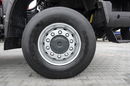 IVECO TRAKKER 450 / 6x6 / WYWROTKA / BORDMATIC / MEILLER KIPPER 3 STRONNY zdjęcie 27