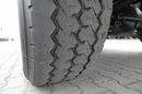 IVECO TRAKKER 450 / 6x6 / WYWROTKA / BORDMATIC / MEILLER KIPPER 3 STRONNY zdjęcie 28