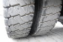 IVECO TRAKKER 450 / 6x6 / WYWROTKA / BORDMATIC / MEILLER KIPPER 3 STRONNY zdjęcie 30