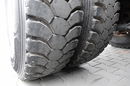 IVECO TRAKKER 450 / 6x6 / WYWROTKA / BORDMATIC / MEILLER KIPPER 3 STRONNY zdjęcie 31