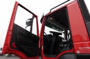 IVECO TRAKKER 450 / 6x6 / WYWROTKA / BORDMATIC / MEILLER KIPPER 3 STRONNY zdjęcie 36