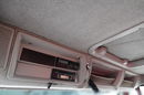 IVECO TRAKKER 450 / 6x6 / WYWROTKA / BORDMATIC / MEILLER KIPPER 3 STRONNY zdjęcie 38