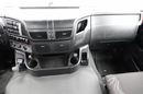 IVECO TRAKKER 450 / 6x6 / WYWROTKA / BORDMATIC / MEILLER KIPPER 3 STRONNY zdjęcie 42