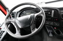 IVECO TRAKKER 450 / 6x6 / WYWROTKA / BORDMATIC / MEILLER KIPPER 3 STRONNY zdjęcie 44