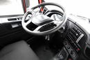 IVECO TRAKKER 450 / 6x6 / WYWROTKA / BORDMATIC / MEILLER KIPPER 3 STRONNY zdjęcie 45