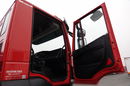 IVECO TRAKKER 450 / 6x6 / WYWROTKA / BORDMATIC / MEILLER KIPPER 3 STRONNY zdjęcie 48