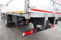 samochód ciężarowy Iveco zdjęcie 22