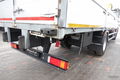 samochód ciężarowy Iveco zdjęcie 23