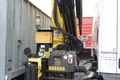 samochód ciężarowy Iveco zdjęcie 26
