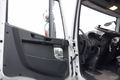 samochód ciężarowy Iveco zdjęcie 29