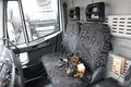 samochód ciężarowy Iveco zdjęcie 30