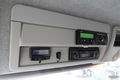 samochód ciężarowy Iveco zdjęcie 33