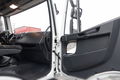 samochód ciężarowy Iveco zdjęcie 37