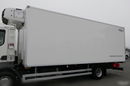 Renault D 16 250 / CHŁODNIA - 6.8 M / MULTITEMPERATURA / CARRIER SUPRA 850 MT / 16 EP / EURO 6 / zdjęcie 11