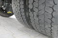 samochód ciężarowy Renault zdjęcie 15