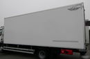 Renault D 16 250 / CHŁODNIA - 6.8 M / MULTITEMPERATURA / CARRIER SUPRA 850 MT / 16 EP / EURO 6 / zdjęcie 16