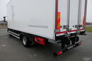 Renault D 16 250 / CHŁODNIA - 6.8 M / MULTITEMPERATURA / CARRIER SUPRA 850 MT / 16 EP / EURO 6 / zdjęcie 17
