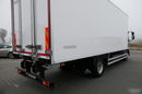 Renault D 16 250 / CHŁODNIA - 6.8 M / MULTITEMPERATURA / CARRIER SUPRA 850 MT / 16 EP / EURO 6 / zdjęcie 18