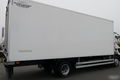samochód ciężarowy Renault zdjęcie 19