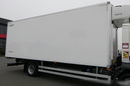 Renault D 16 250 / CHŁODNIA - 6.8 M / MULTITEMPERATURA / CARRIER SUPRA 850 MT / 16 EP / EURO 6 / zdjęcie 20