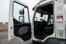 Renault D 16 250 / CHŁODNIA - 6.8 M / MULTITEMPERATURA / CARRIER SUPRA 850 MT / 16 EP / EURO 6 / zdjęcie 32