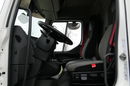 Renault D 16 250 / CHŁODNIA - 6.8 M / MULTITEMPERATURA / CARRIER SUPRA 850 MT / 16 EP / EURO 6 / zdjęcie 33