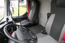 Renault D 16 250 / CHŁODNIA - 6.8 M / MULTITEMPERATURA / CARRIER SUPRA 850 MT / 16 EP / EURO 6 / zdjęcie 34